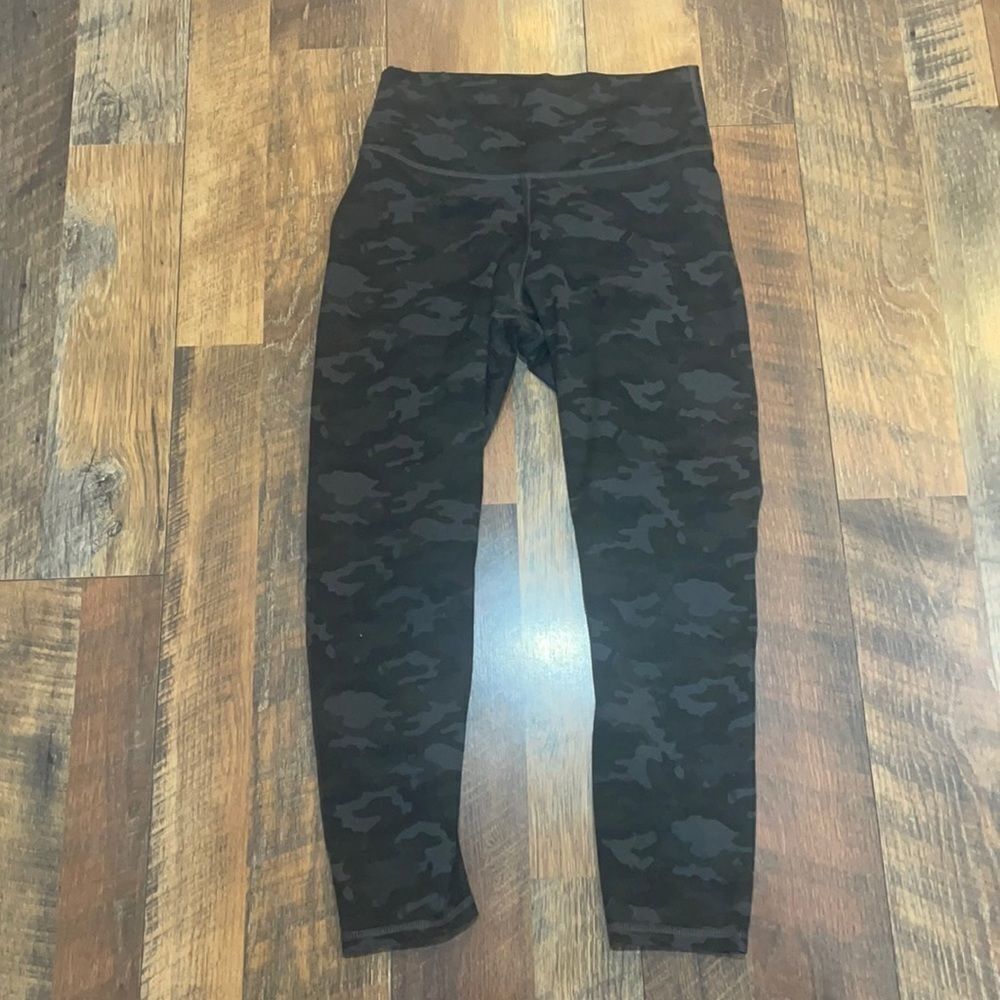 Fabletics leggings S (4421)